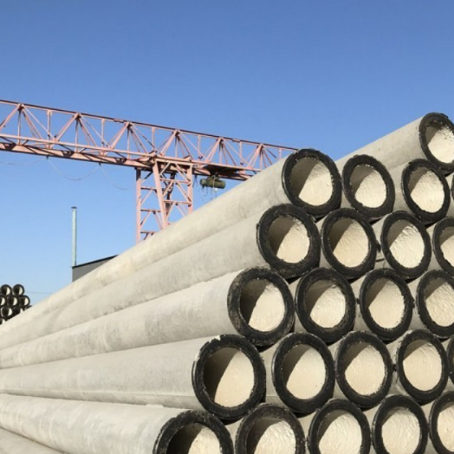 雨山水泥电线杆的颜色可以选择吗？